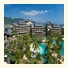 Hilton Sanya Resort & Spa photo