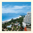 Holiday Inn Resort Yalong Bay Sanya photo
