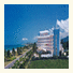 Holiday Resort Sanya