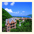 Huandao Beach Hotel