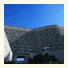 InterContinental Sanya Resort photo