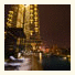 Le Parker Hotel Sanya