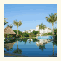 Leaguer Resort Sanya Bay