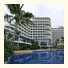 Long Yue Seaview Hotel photo