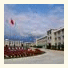 LongXing Seaview Hotel