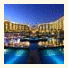 MGM Grand Sanya photo