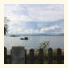 My Sea Inn photo