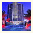 Phoenix Waterside Gloria Resort Sanya