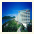Resort Intime