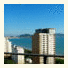 Sanya Blue Bay Apartment
