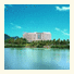 Sanya Century Landscape Hotel