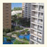 Sanya Chun Ting Apartment