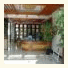 Sanya Dongsheng Business Hotel