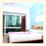 Sanya Fang Jie Hotel