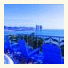 Sanya Jialan Seaside Home Inn photo