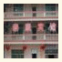 Sanya Taikang Hotel photo