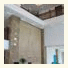 Sanyan Xinhai Mingzhu Hotel