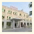 SanYaWan WanHaiLou Hotel