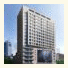Sheng Fuyuan Hotel photo