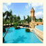 Shengyi Holiday Villa Hotel photo
