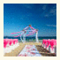 Sheraton Sanya Resort photo