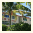 Sunny Sanya Family Inn