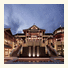The Ritz-Carlton, Sanya