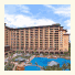 Timton International Hotel