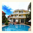 Yinyun Seaview Resort