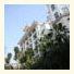 Foshan Gaoming Country Garden Phoenix Hotel