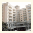 Anting Villa Hotel photo
