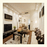Aquaspace Shanghai Serviced Apartment