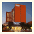 Argyle International Airport Hotel Hongqiao