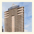 Ascott Shanghai Pudong