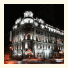 Astor House Hotel photo