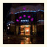 Babilun Hotel