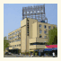 Baolong Homelike Hotel (Hongqiao Branch) photo