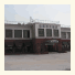 Baolong Homelike Hotel (Luojing Branch)