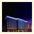 Benjoy Hotel