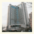 Best Western New Century Hotel Shanghai