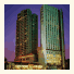 City Hotel Shanghai photo