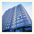 Cityhome Service Apartment (Sheng Tian Di Shop) photo