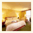 Courtyard By Marriott Shanghai Pudong photo