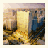 Courtyard by Marriott Shanghai Puxi photo