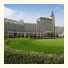 Crowne Plaza Lake Malaren Shanghai