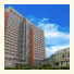 Crowne Plaza Shanghai Fudan