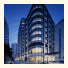 Crowne Plaza Shanghai photo