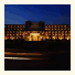 Dongjiao State Guest Hotel