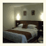 Elegance Hotel Shanghai photo