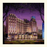 Holiday Inn Express Shanghai Putuo